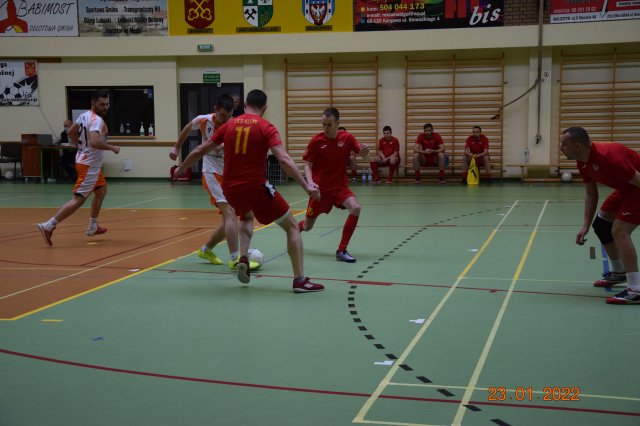 pfin 11